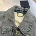 Louis Vuitton Jackets for Men #B57044