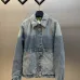 Louis Vuitton Jackets for Men #B57044