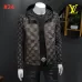Louis Vuitton Jackets for Men #B57053
