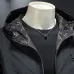 Louis Vuitton Jackets for Men #B57053