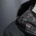 Louis Vuitton Jackets for Men #B57053