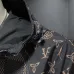 Louis Vuitton Jackets for Men #B57053