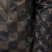 Louis Vuitton Jackets for Men #B57053