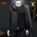 Louis Vuitton Jackets for Men #B57054