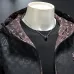Louis Vuitton Jackets for Men #B57054