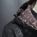 Louis Vuitton Jackets for Men #B57054