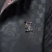 Louis Vuitton Jackets for Men #B57054