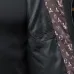 Louis Vuitton Jackets for Men #B57054