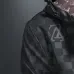 Louis Vuitton Jackets for Men #B57054
