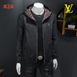  Jackets for Men #B57054