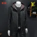 Louis Vuitton Jackets for Men #B57054