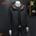 Louis Vuitton Jackets for Men #B57055