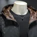 Louis Vuitton Jackets for Men #B57055