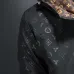 Louis Vuitton Jackets for Men #B57055