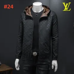  Jackets for Men #B57055