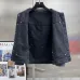 Louis Vuitton Jackets for Men #B57076