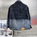 Louis Vuitton Jackets for Men #B57076