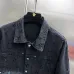 Louis Vuitton Jackets for Men #B57076