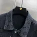 Louis Vuitton Jackets for Men #B57076