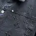 Louis Vuitton Jackets for Men #B57076
