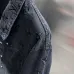 Louis Vuitton Jackets for Men #B57076