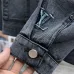Louis Vuitton Jackets for Men #B57076