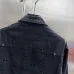 Louis Vuitton Jackets for Men #B57076