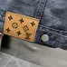 Louis Vuitton Jackets for Men #B57076