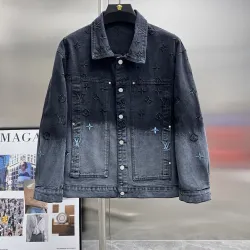  Jackets for Men #B57076