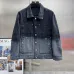 Louis Vuitton Jackets for Men #B57076