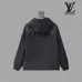 Louis Vuitton Jackets for Men #B57077