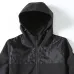 Louis Vuitton Jackets for Men #B57077