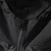 Louis Vuitton Jackets for Men #B57077