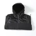 Louis Vuitton Jackets for Men #B57077