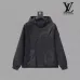Louis Vuitton Jackets for Men #B57077