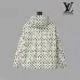 Louis Vuitton Jackets for Men #B57078