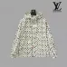 Louis Vuitton Jackets for Men #B57078