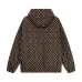 Louis Vuitton Jackets for Men #B57107