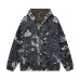 Louis Vuitton Jackets for Men #B57107