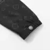 Louis Vuitton Jackets for Men #B57108