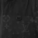 Louis Vuitton Jackets for Men #B57108