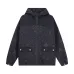Louis Vuitton Jackets for Men #B57108