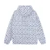 Louis Vuitton Jackets for Men #B57111