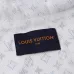 Louis Vuitton Jackets for Men #B57111