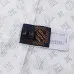 Louis Vuitton Jackets for Men #B57111