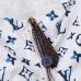 Louis Vuitton Jackets for Men #B57111