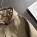 Louis Vuitton Jackets for Men #B57127