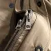 Louis Vuitton Jackets for Men #B57127