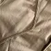 Louis Vuitton Jackets for Men #B57127