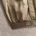 Louis Vuitton Jackets for Men #B57127